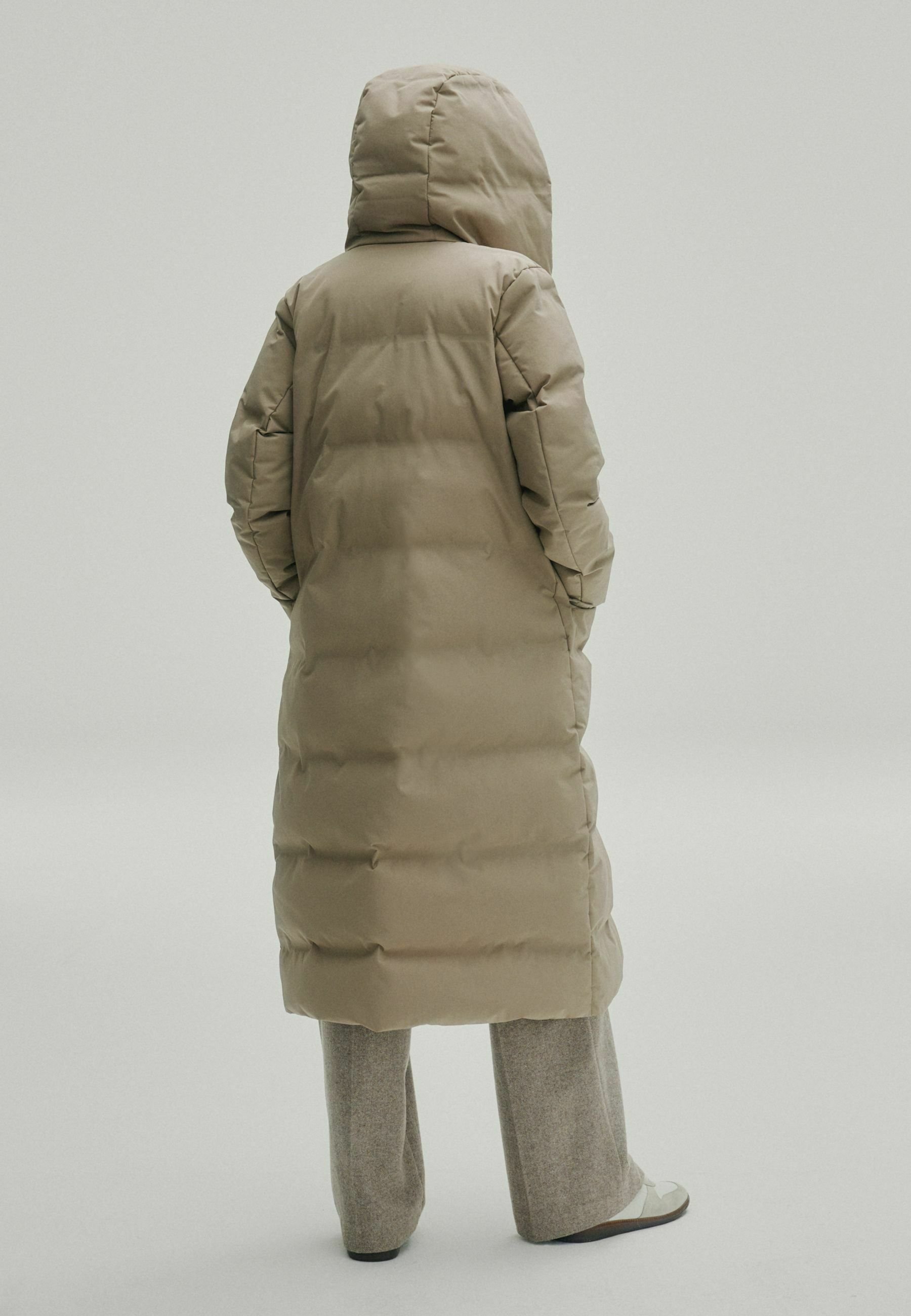 Manteau D'extérieur NEXT Femme Taille 12 - Rose - Résistant à La Douche - Neuf Avec étiquettes