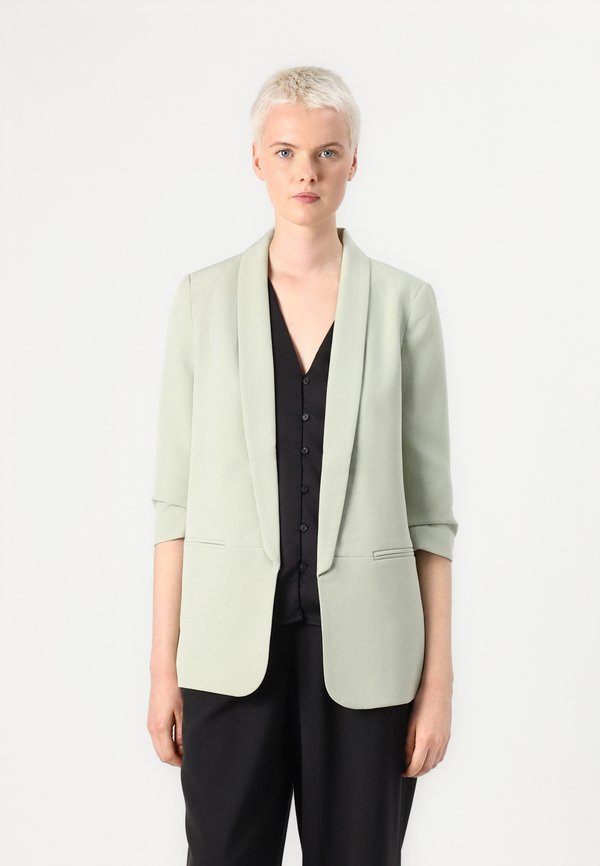 ONLELLY - Blazer - desert sage