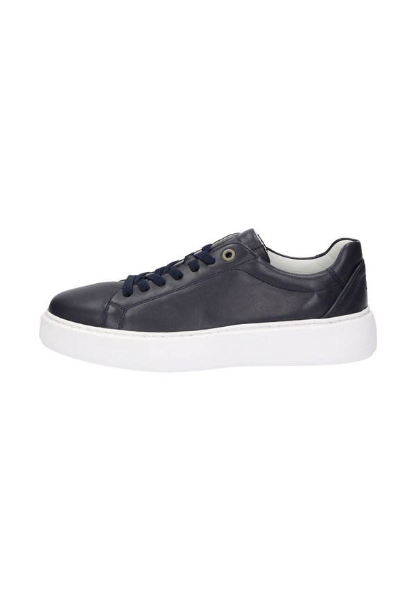TILS  - Sneaker low - blau