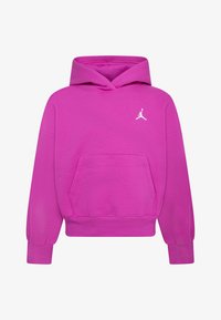 Pasirinkta, fire pink