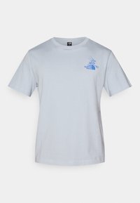 Δεν επιλέχθηκε, frost grey