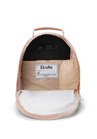 Elodie KIDS MINI - Koulureppu - blushing pink