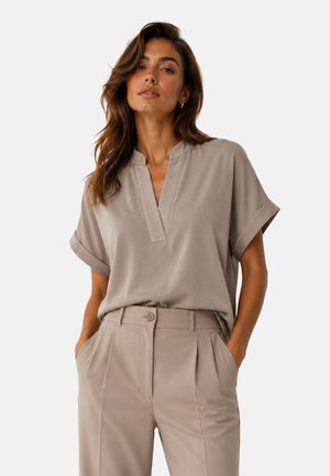 REGINA FASHION, - Bluzka