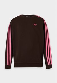 Επιλέχθηκε, aurora coffee/lucid pink