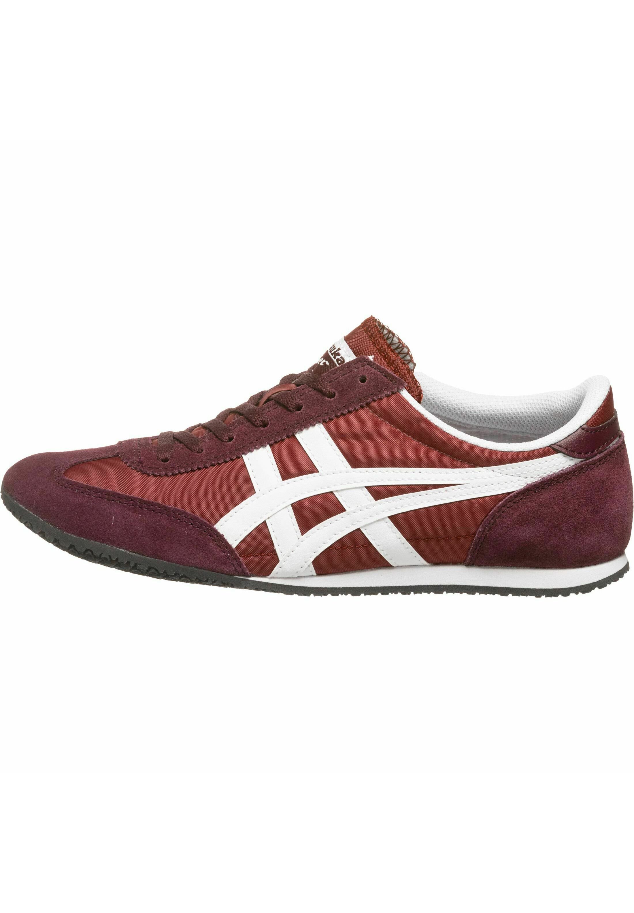 onitsuka tiger clearance sale