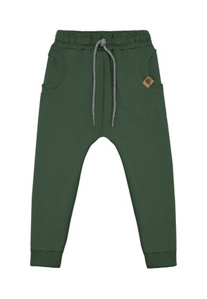 - Spodnie treningowe