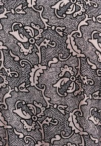 Noa Noa Vestido informal - grey