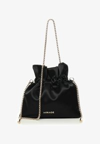 Non sélectionné, nero