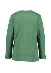 Blue Seven 2PACK - Langarmshirt - multipack