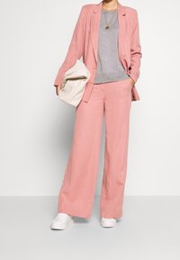 Tommy Hilfiger Maglione - grey