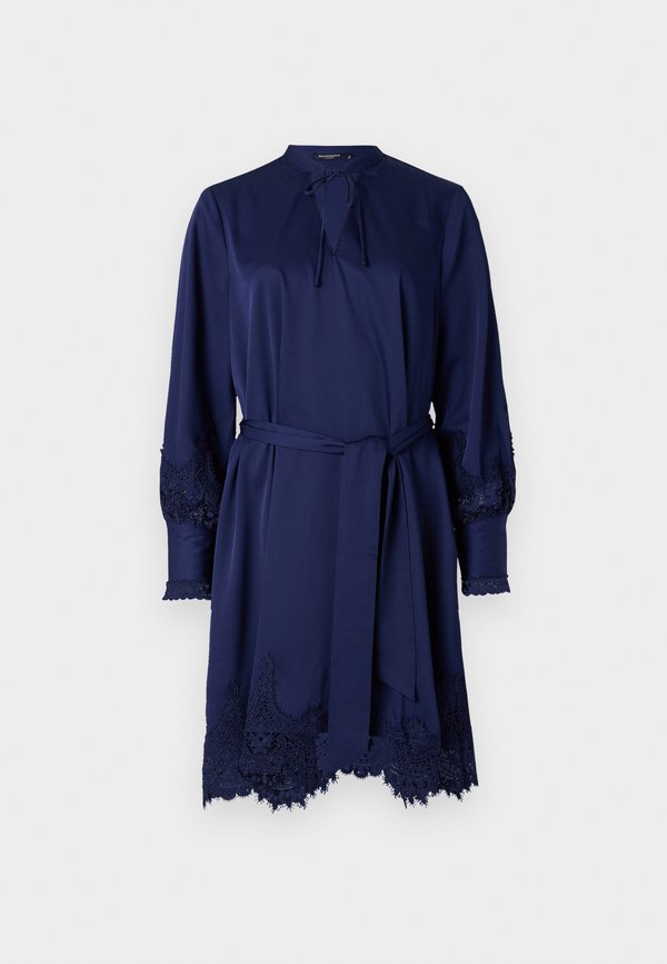 CEDARS FELICIA DRESS - Cocktail dress / Party dress4