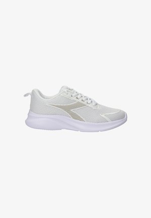 Diadora, ROBIN7W D0238 VAR - Sneakers basse - white dim