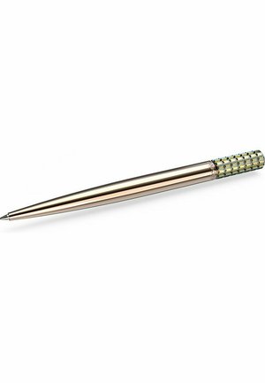 UNISEX-SCHREIBGERÄT   - Drugo - roségold