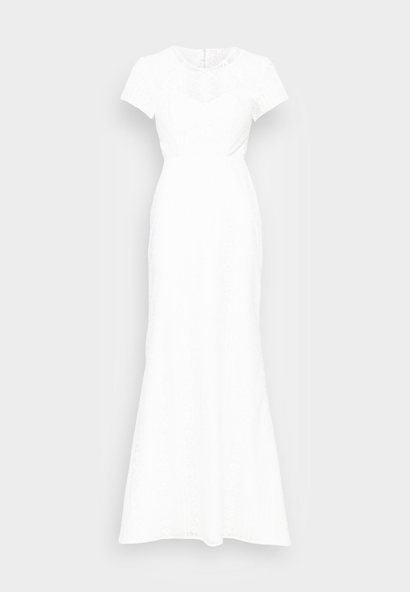 YAS Galajurk wit YAS Galajurk wit