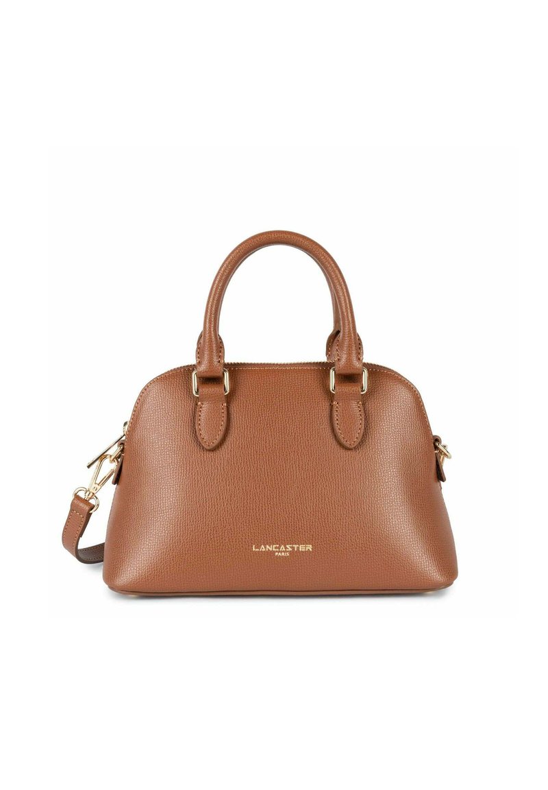 LANCASTER SIERRA JIA - Borsa a mano - camel