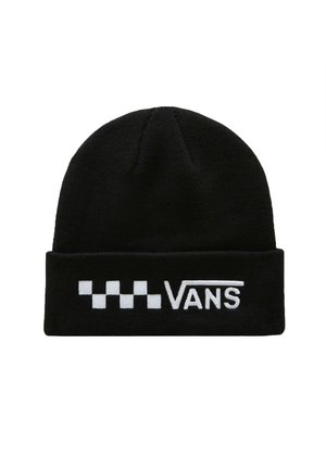 Vans Berretto - black