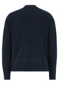 Betty Barclay Kofta - dark blue