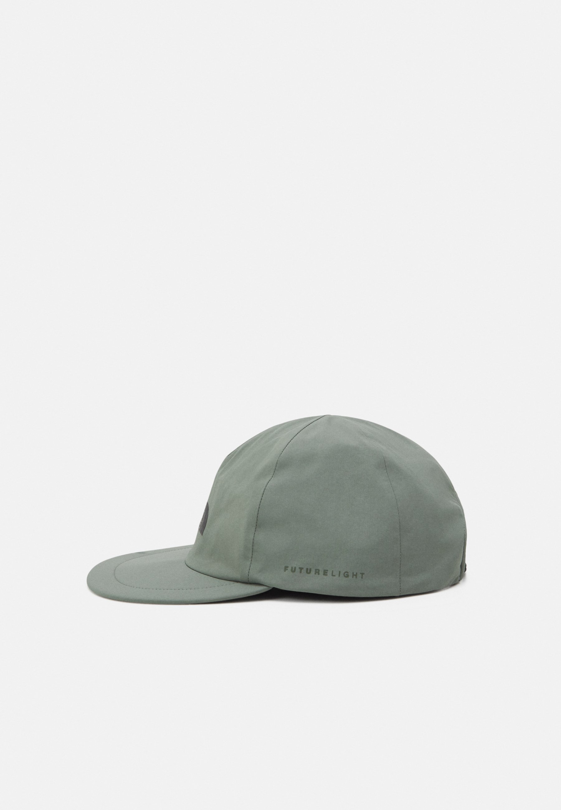 The North Face CITY CRUSH FUTURELIGHT 