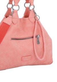 Fritzi aus Preußen Sac à main - papaya