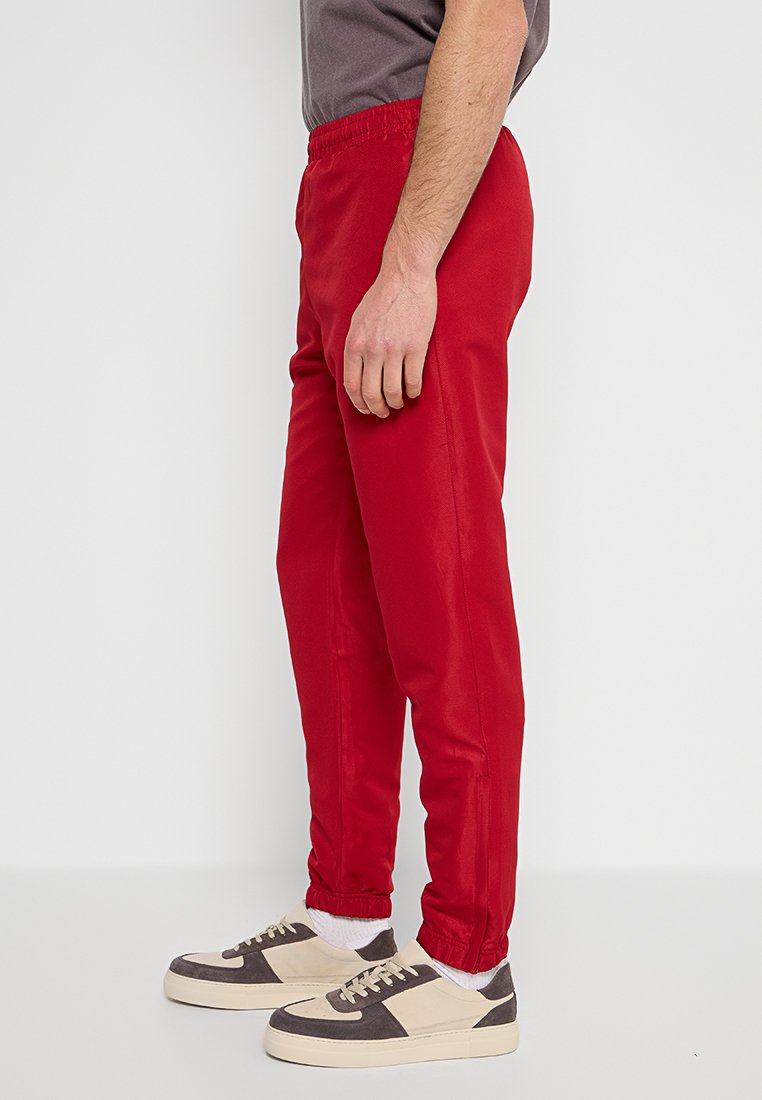 Jogginghose