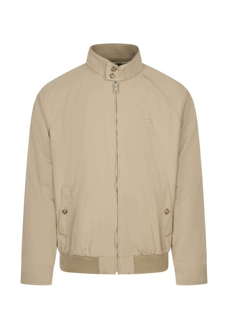 1度使用LIGHTMELTONBALCOLLAR HARRINGTONJACKE PRODUCTS | 質の