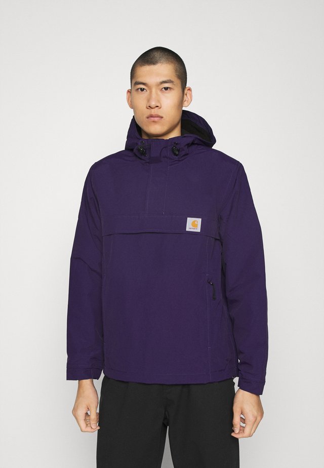 NIMBUS - Veste mi-saison - royal violet