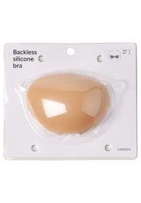 Lindex Andre accessories - beige
