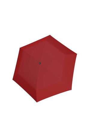 MINI - Parapluie - dark chili