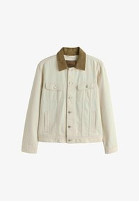 Nem kiválasztott, ecru