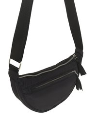 Part Two LULA BA - Borsa a tracolla - black