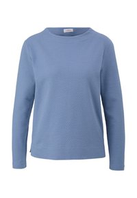 s.Oliver Maglione - light blue