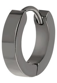 Breil GRITTY - Oorbellen - black