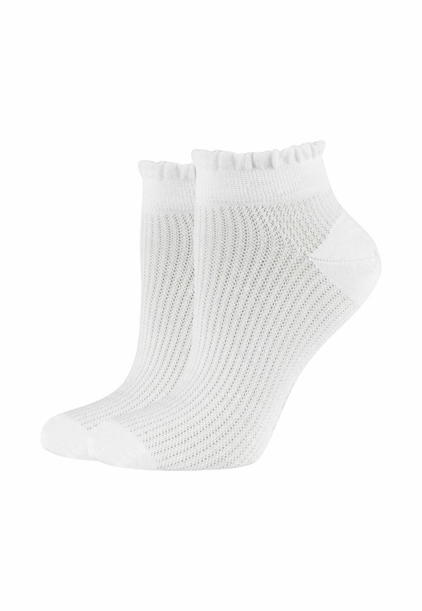 2ER PACK - Socken