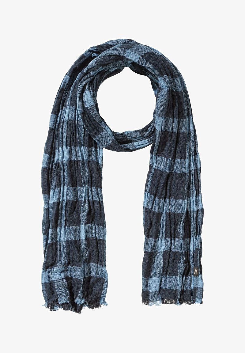 camel active Basic dunkelblau