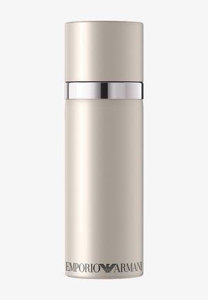EA SHE - Parfum