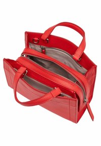 Liebeskind Berlin GERI - Sac à main - fiesta red