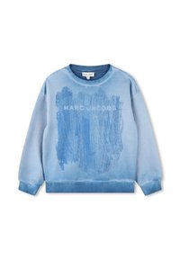 Sélectionné, washblue