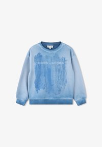 Geselecteerd, washblue