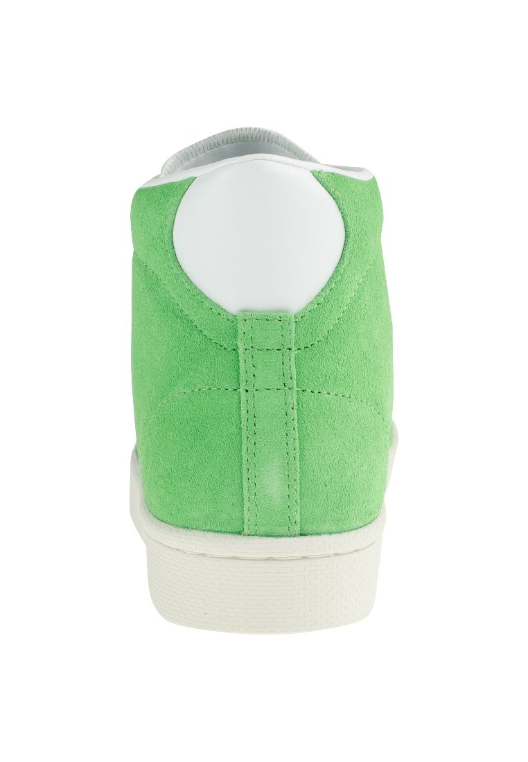 zalando converse pro leather