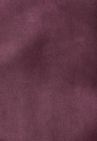 Next SLIM - Sacou de costum - fushsia pink
