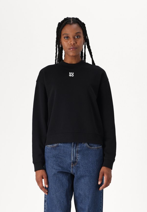 DAXANDRIA - Sweatshirt