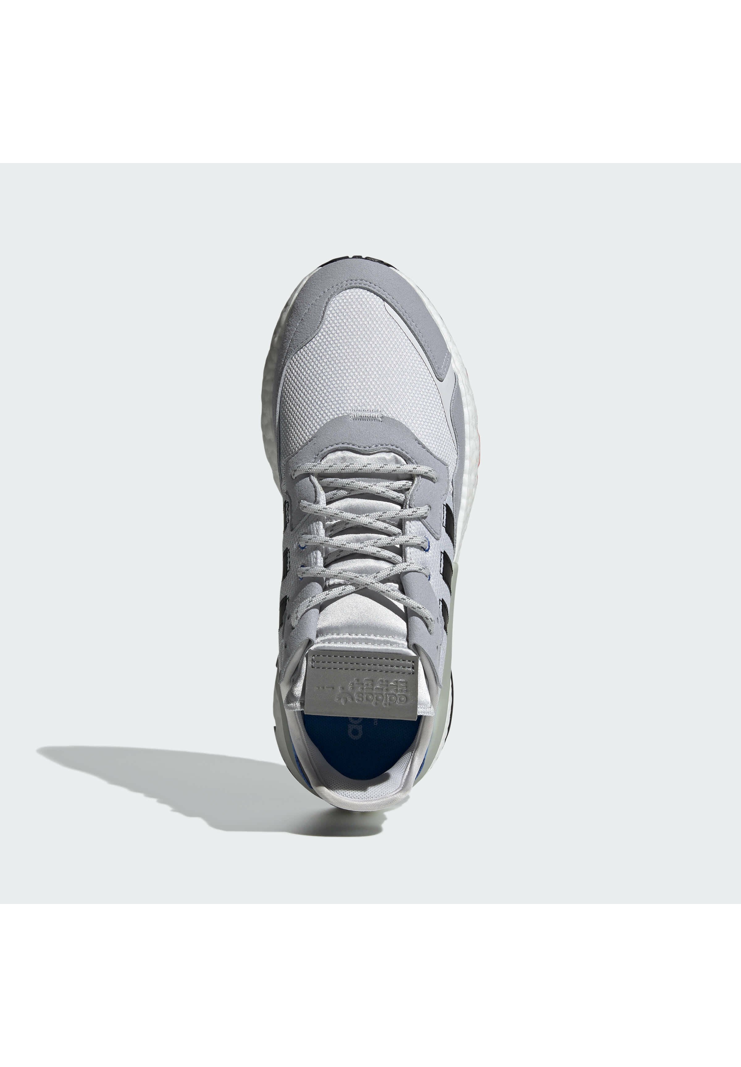 nite jogger adidas zalando