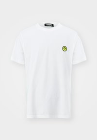 Unausgewählt, off white