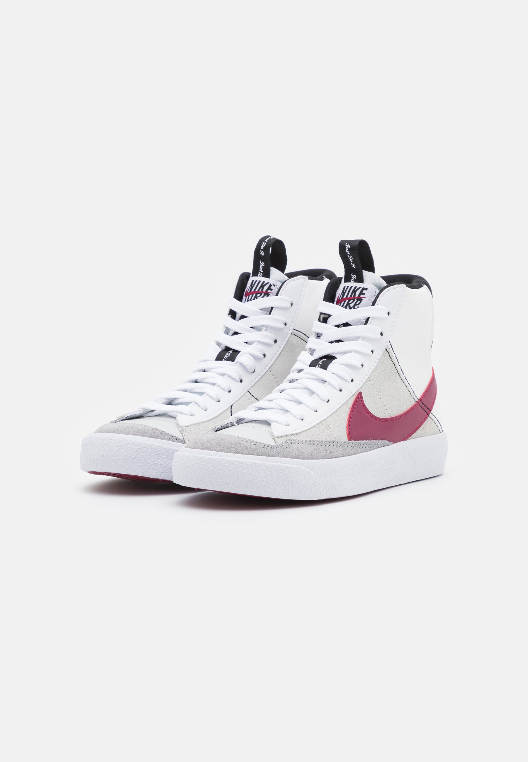 Nike Sportswear BLAZER MID '77 UNISEX 