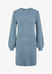 Vybrané, blue mirage