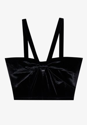 Even&Odd, Top - black