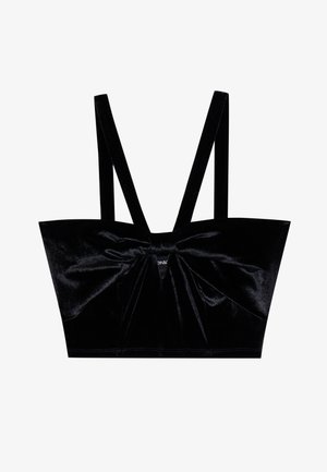 Even&Odd, Top - black