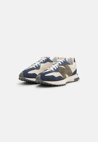New Balance MS327 UNISEX - Sapatilhas - bone (104)