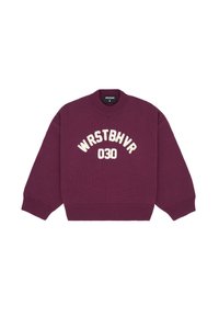 Geselecteerd, grape wine