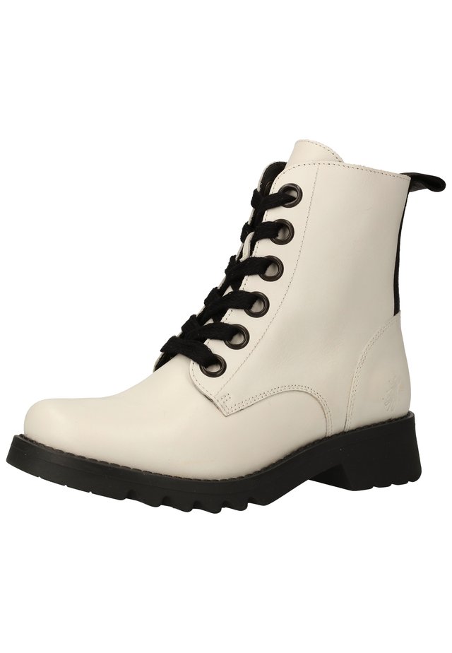 Calzature Fly London online | La nuova collezione su ...